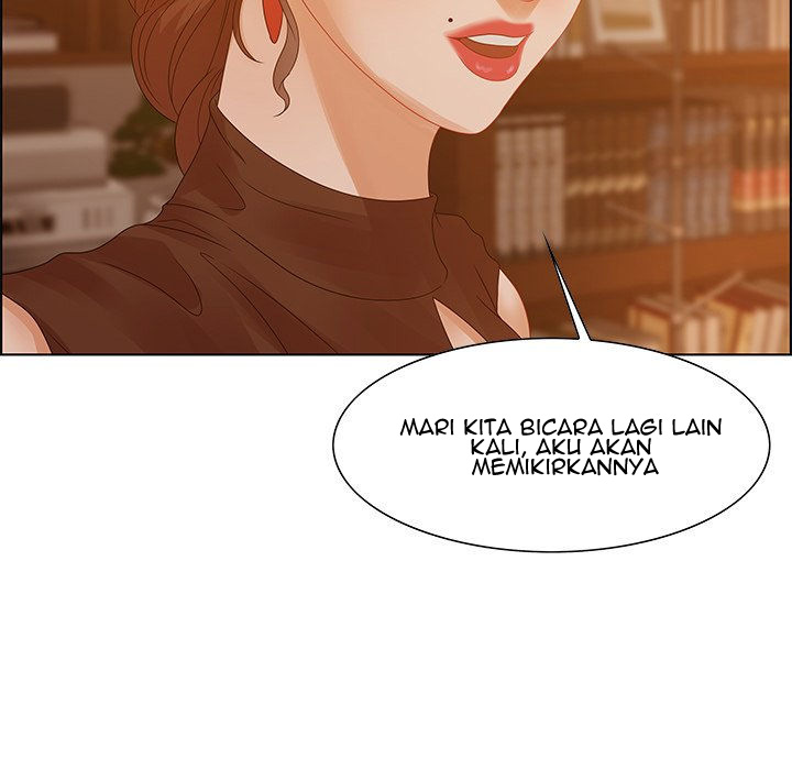 Halaman 121 dari 130