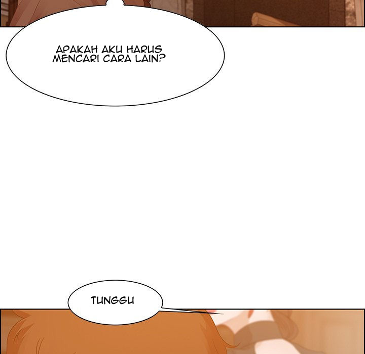 Halaman 123 dari 130