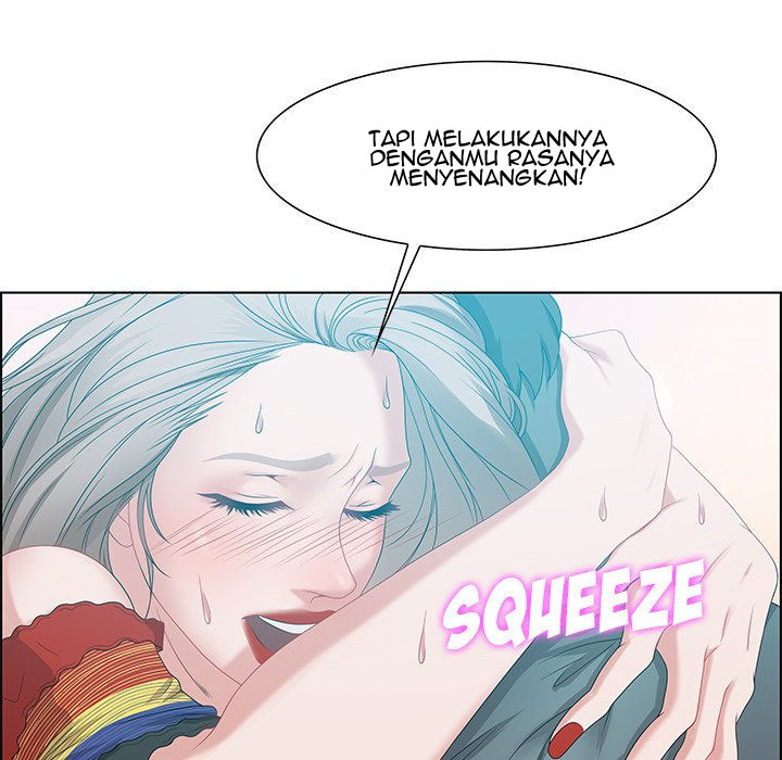 Halaman 14 dari 130