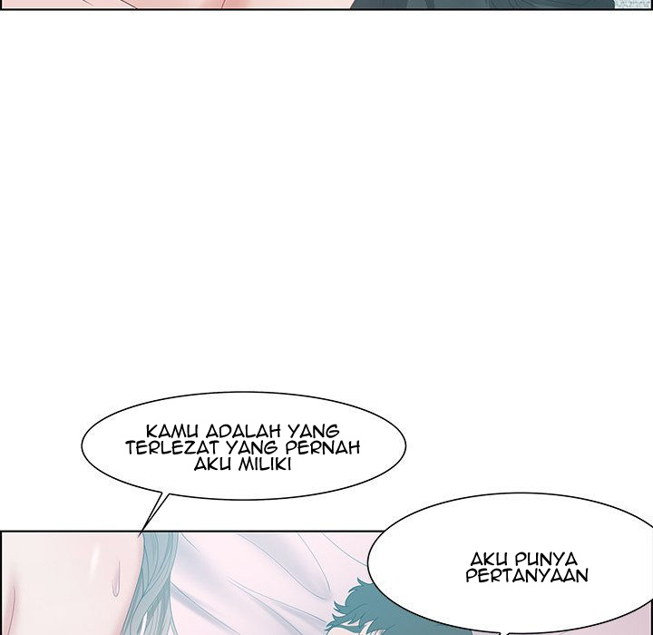 Halaman 24 dari 130
