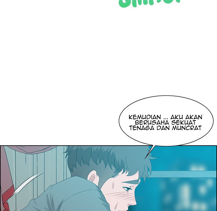 Halaman 51 dari 130
