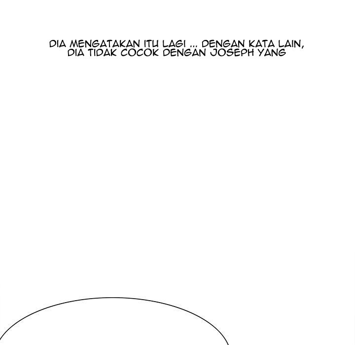 Halaman 61 dari 130