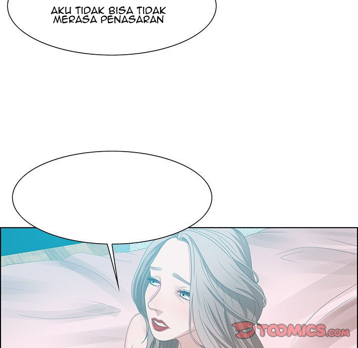 Halaman 65 dari 130