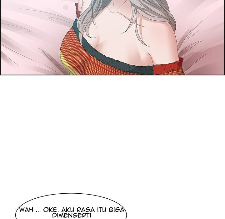 Halaman 66 dari 130
