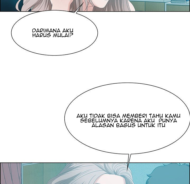 Halaman 69 dari 130
