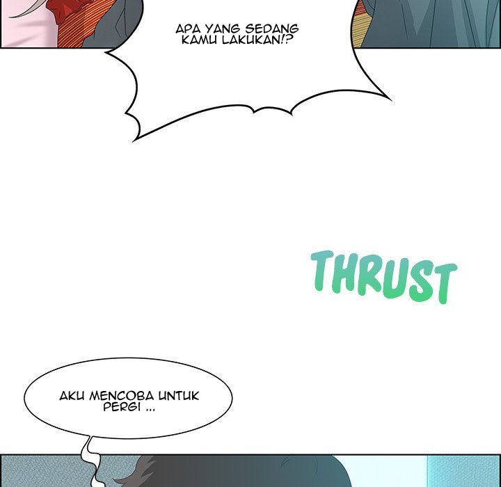 Halaman 8 dari 130