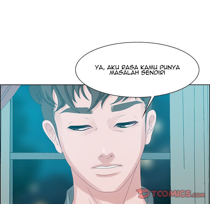 Halaman 71 dari 130