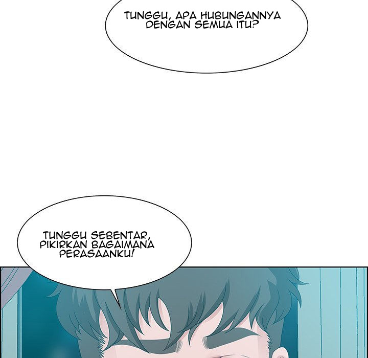 Halaman 74 dari 130