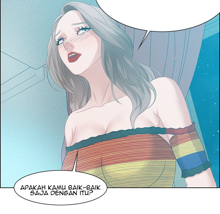 Halaman 76 dari 130