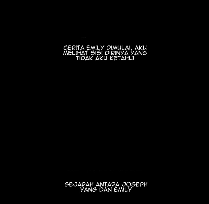 Halaman 83 dari 130