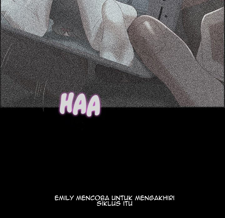 Halaman 93 dari 130