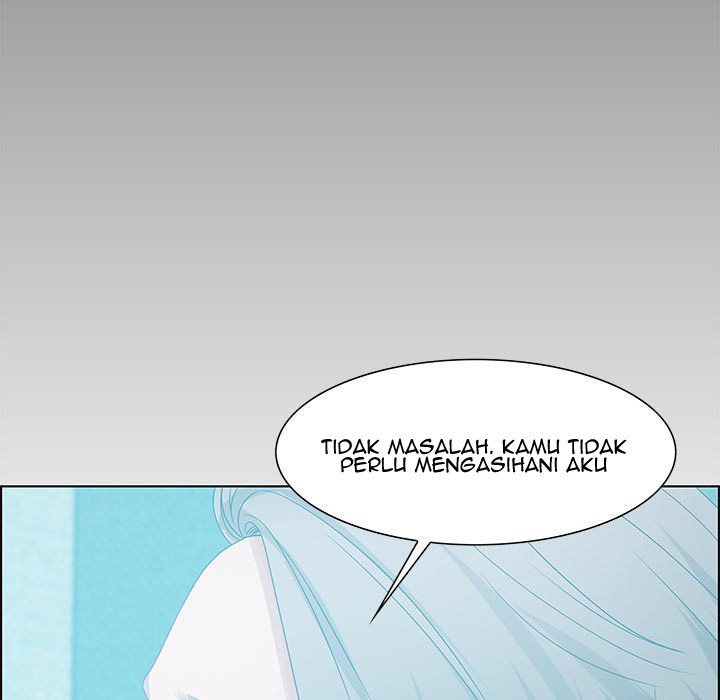 Halaman 96 dari 130