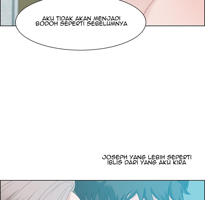 Halaman 98 dari 130