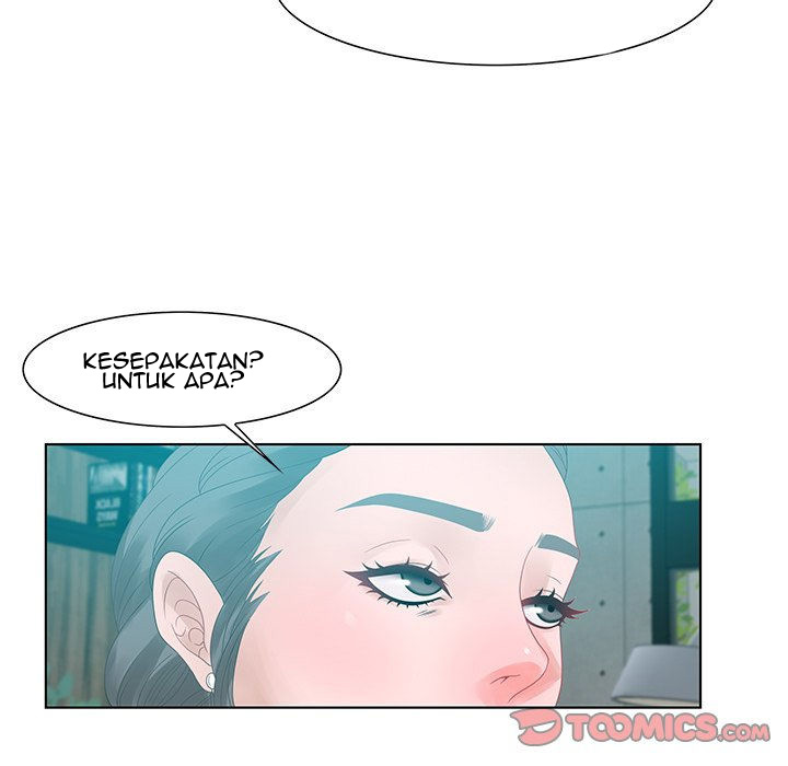 Halaman 101 dari 126