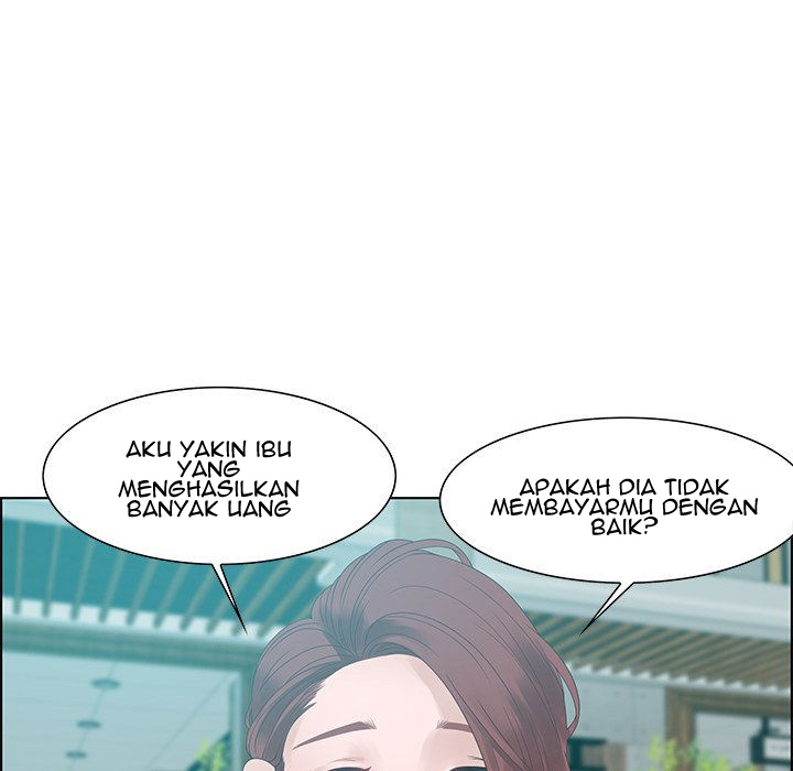 Halaman 102 dari 126