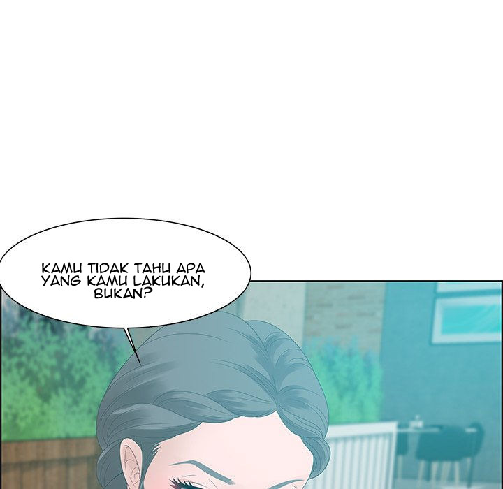Halaman 104 dari 126