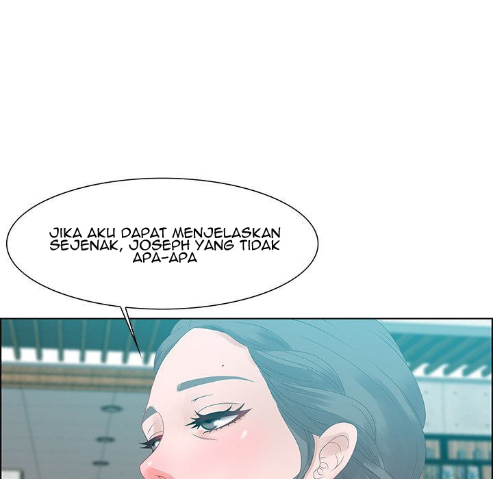 Halaman 108 dari 126