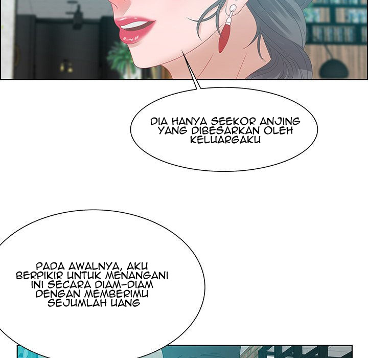 Halaman 109 dari 126