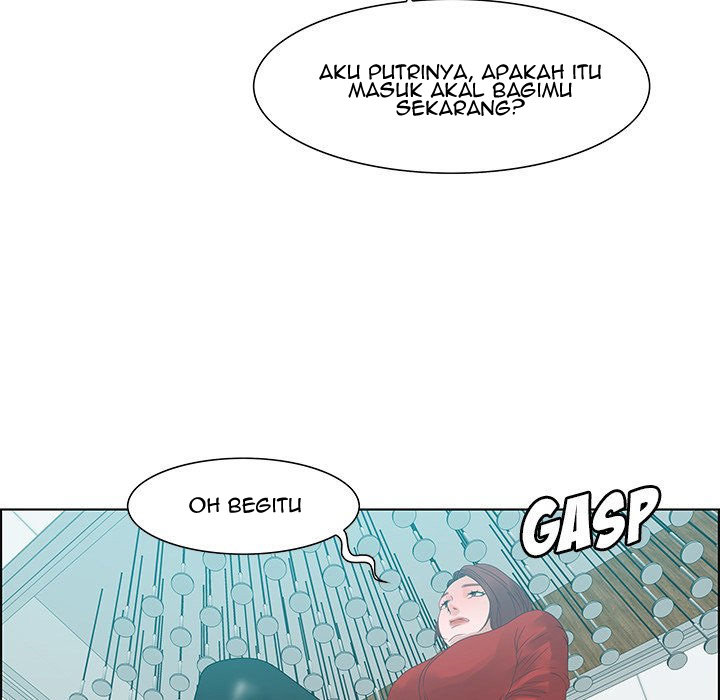 Halaman 114 dari 126