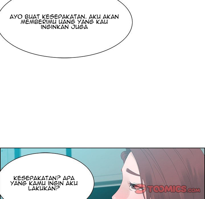 Halaman 119 dari 126