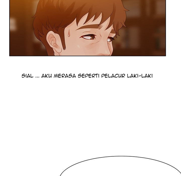 Halaman 13 dari 126