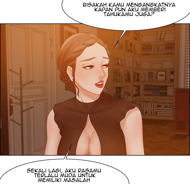 Halaman 14 dari 126