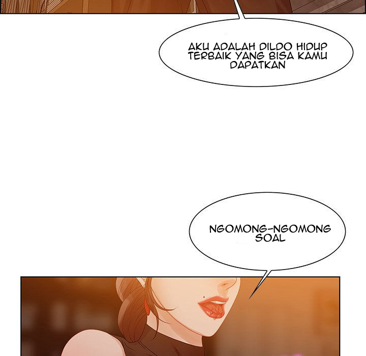 Halaman 22 dari 126