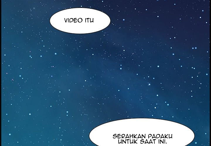 Halaman 4 dari 126