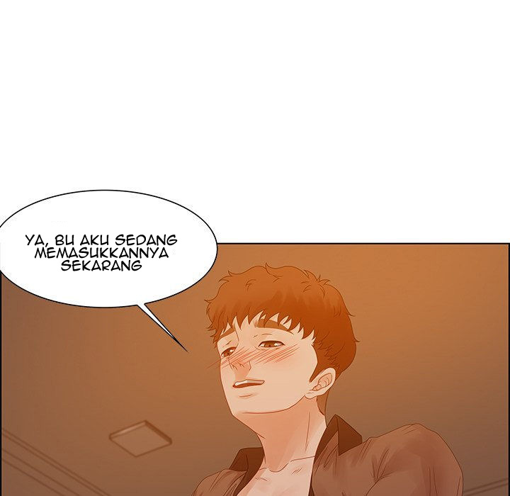 Halaman 37 dari 126
