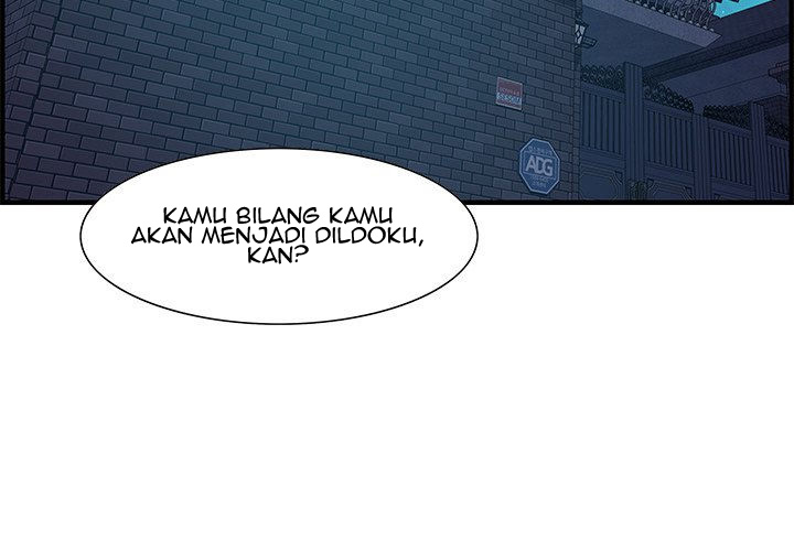 Halaman 6 dari 126