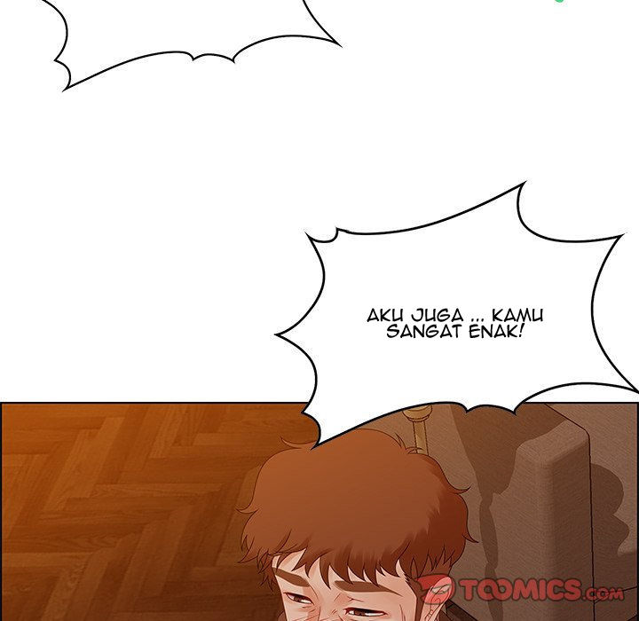 Halaman 59 dari 126