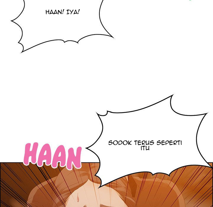 Halaman 61 dari 126