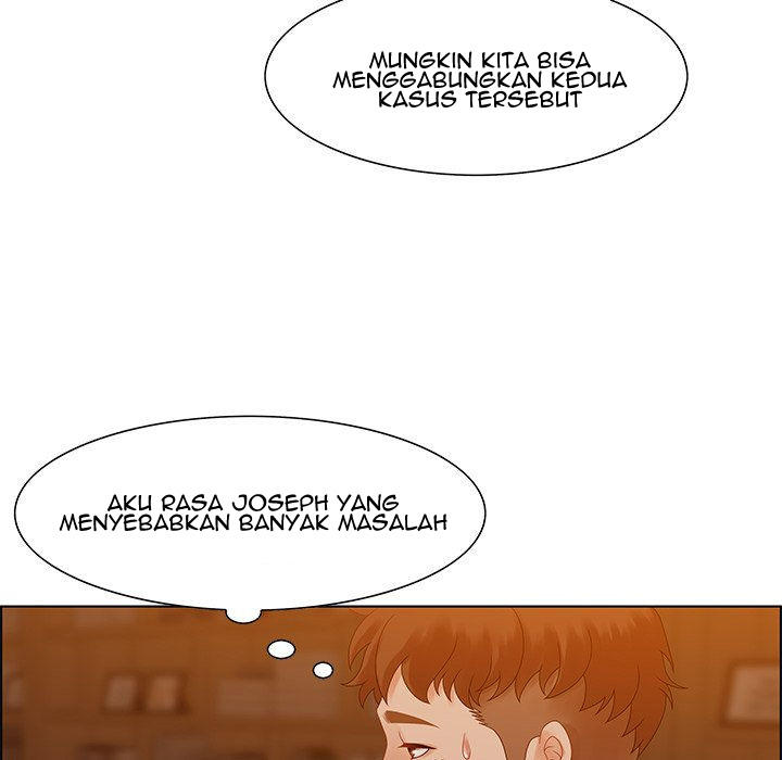 Halaman 70 dari 126