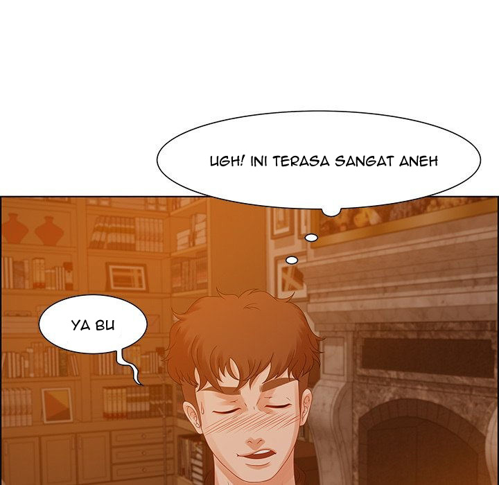 Halaman 73 dari 126