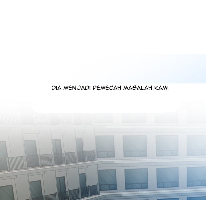 Halaman 75 dari 126