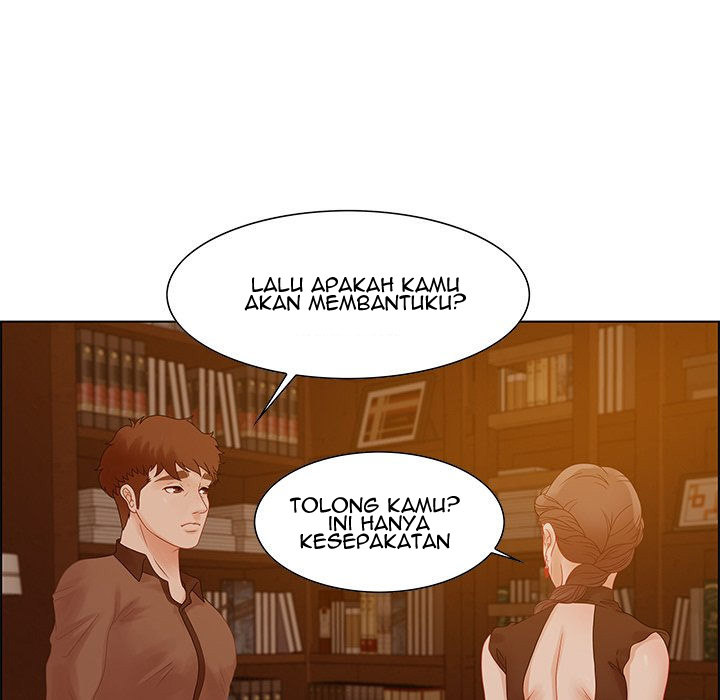 Halaman 9 dari 126