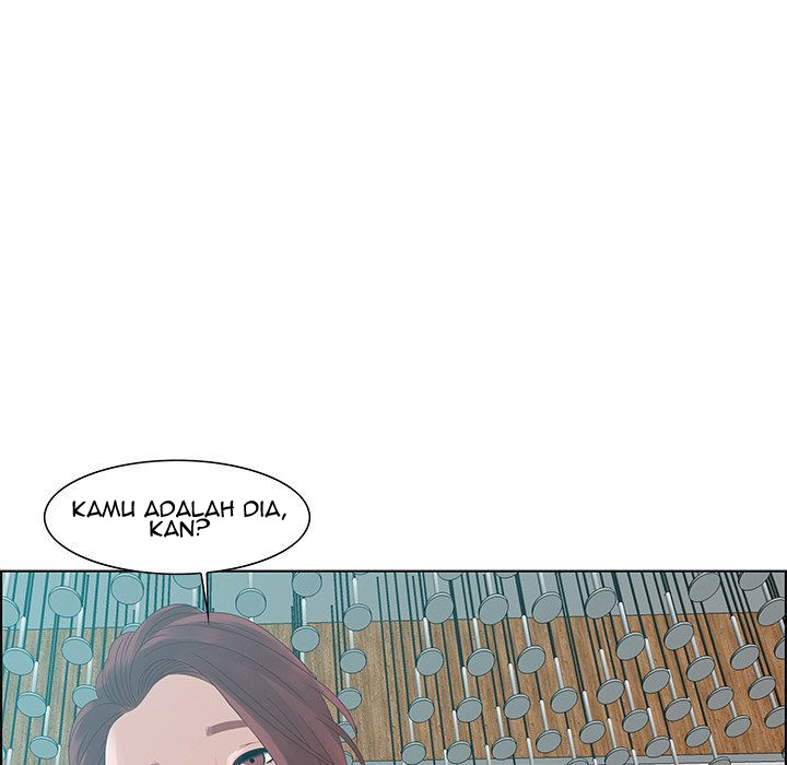 Halaman 87 dari 126