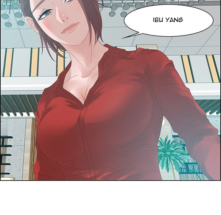 Halaman 88 dari 126