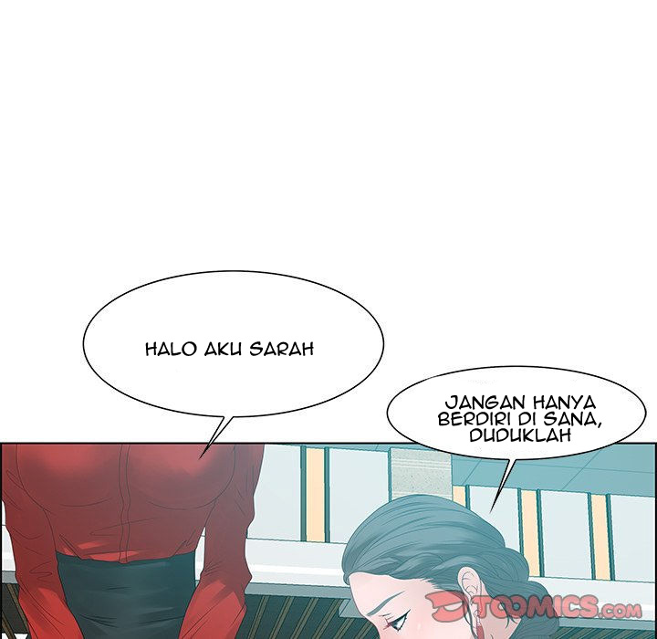 Halaman 89 dari 126