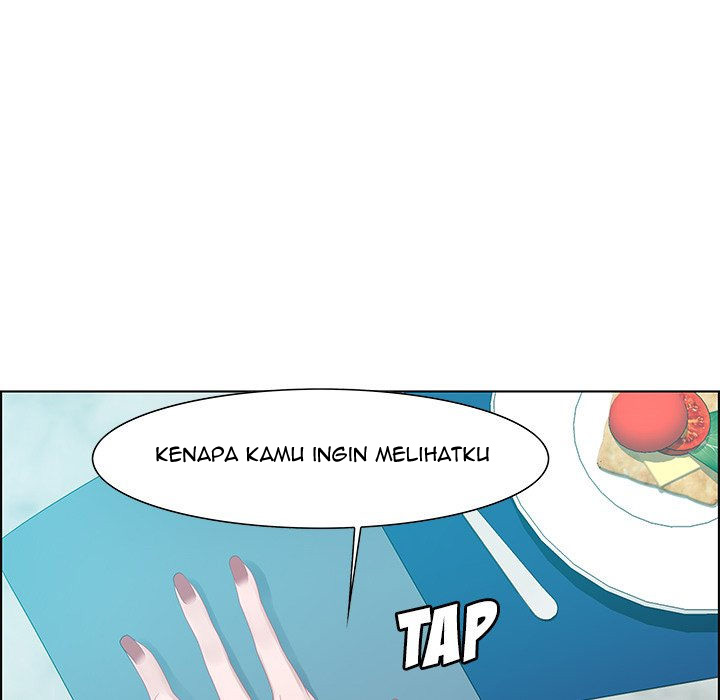Halaman 91 dari 126