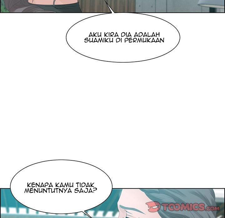 Halaman 95 dari 126