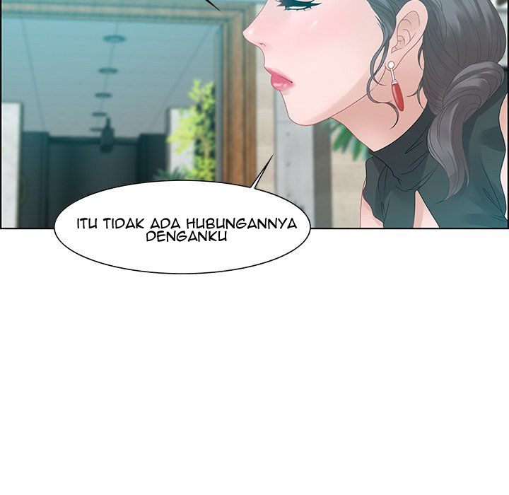 Halaman 96 dari 126