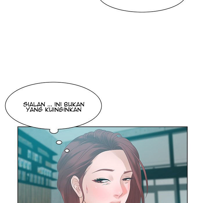 Halaman 98 dari 126