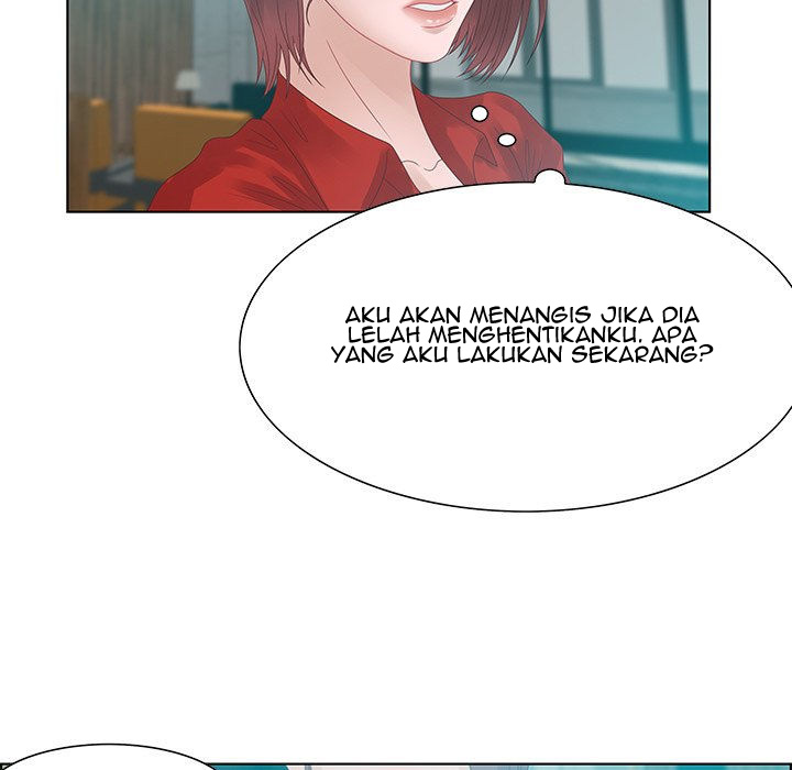 Halaman 99 dari 126