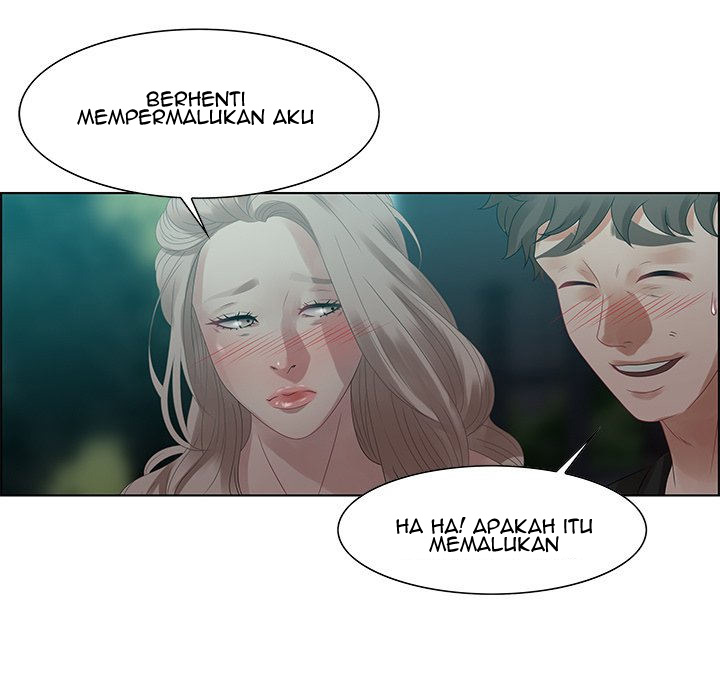 Halaman 101 dari 119