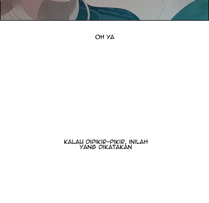 Halaman 111 dari 119