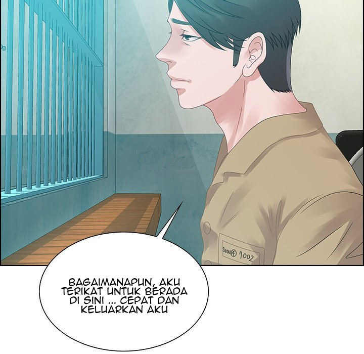 Halaman 26 dari 119