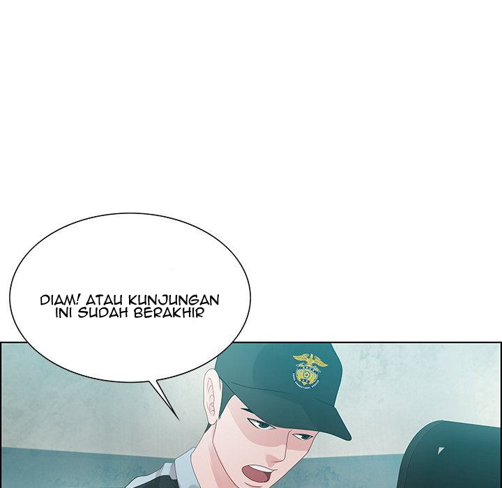 Halaman 30 dari 119