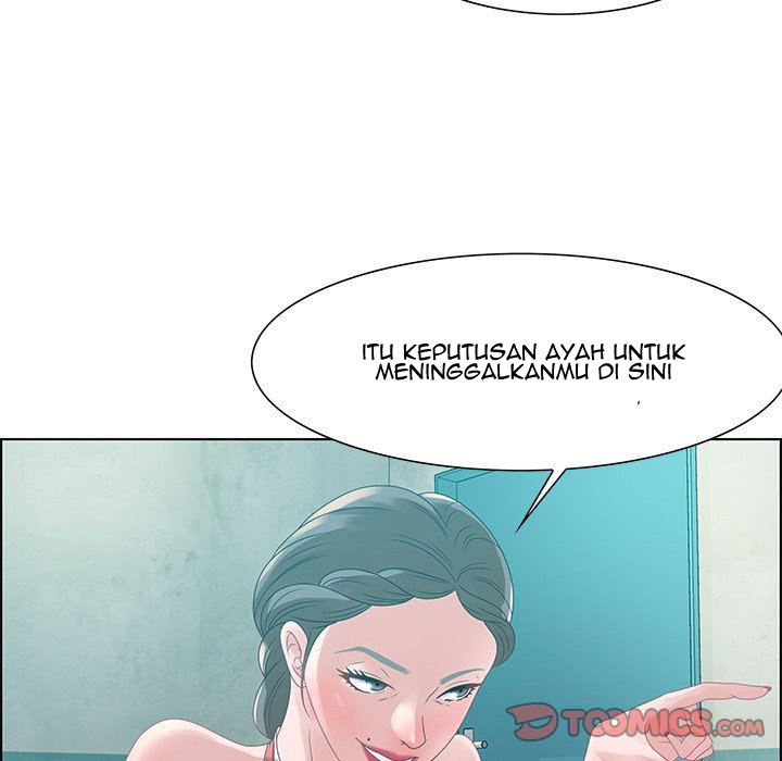 Halaman 34 dari 119