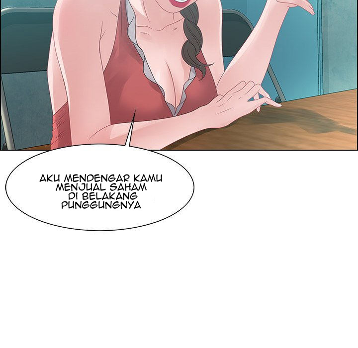 Halaman 35 dari 119